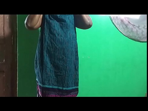 ❤️ ಅಮ್ಮ ಜೋಳ ಬಳಸುತ್ತಾರೆ. ❤️❌ ಪೋರ್ನೋ ವಿಕೆ ನಮ್ಮಲ್ಲಿ % kn.slowheat.top% ❤